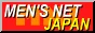 mensnet japan