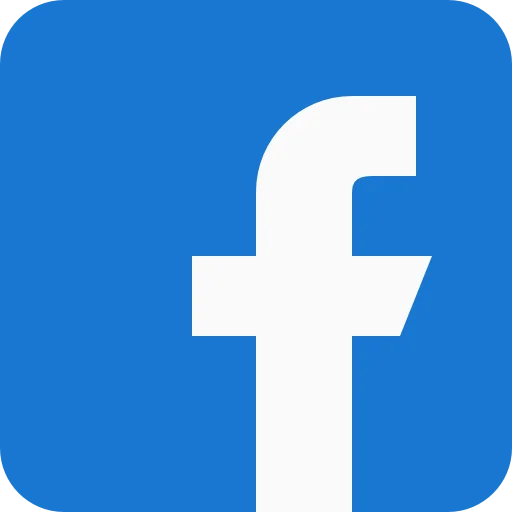 Facebook icon