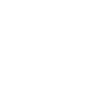 Boyinthai FAQ Icon