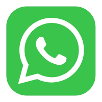 BoyinThai on WhatsApp (+66 0929233262)